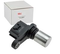 NTY Impulsgeber, Kurbelwelle ECP-TY-019