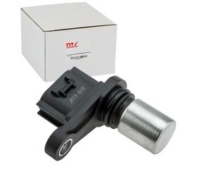 NTY Impulsgeber, Kurbelwelle ECP-TY-019