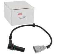 NTY Impulsgeber, Kurbelwelle ECP-VW-011