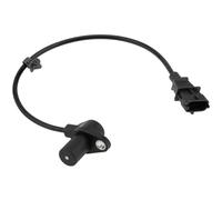NTY Impulsor De Cigüeñal Para Hyundai I30 Coupé Tucson TL 1.7 CRDi GB 1.4 KIA
