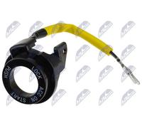 NTY Inmovilizador Antirrobo EST-HY-001 Para Hyundai KIA Nuevo