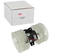 Original NTY Ventilador Interior EWN-ME-008 Para Mercedes-Benz