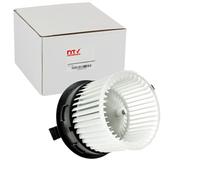NTY Innenraumgebläse EWN-NS-005