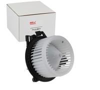 NTY Innenraumgebläse EWN-VC-000