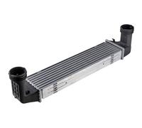 NTY Intercooler Compatible Para BMW Serie 3 Touring E46 318d