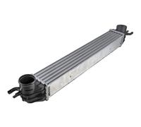 NTY Intercooler Compatible Para MINI Mini Roadster R59 Cooper S John R56 R57