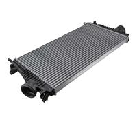 NTY Intercooler Para Opel Insignia A Sports Tourer G09 2.0 CDTi Chevrolet