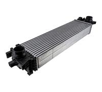 NTY Intercooler Para Volvo XC90 II 256 D5 AWD T8 Híbrido V60 225 227 T6