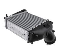 NTY Intercooler Para VW Golf IV Variant 1J5 1.9 TDI