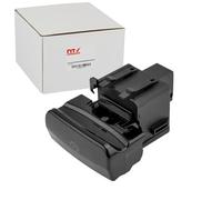 NTY Interruptor accionamento freno detención EWH-CT-000