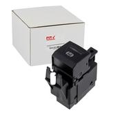 NTY Interruptor accionamento freno detención EWH-RE-000