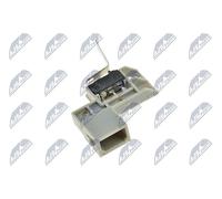 NTY Interruptor, cerradura de puerta EZC-VW-141