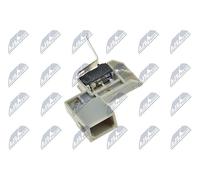NTY Interruptor, cerradura de puerta EZC-VW-141