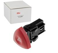 Nty EWS-RE-007 - Interruptor intermitente de aviso