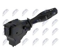 NTY Interruptor de columna de dirección EPE-FR-016 Para Ford