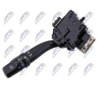 NTY Interruptor de columna de dirección EPE-TY-011 para Toyota, Nuevo