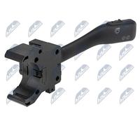 NTY Interruptor de Columna de Dirección EPE-WW-006 Para Audi Ford KTM Skoda VW