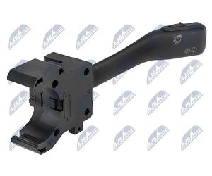 NTY Interruptor de Columna de Dirección EPE-WW-006 Para Audi Ford KTM Skoda VW