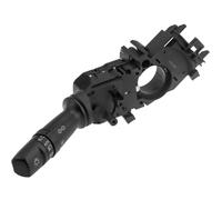 NTY Interruptor de Columna Intermitente para Hyundai Veloster FS 1.6 GDI Elantra