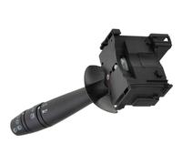NTY Interruptor de Columna Intermitente para Renault Master II Caja Fd 2.5 DCI