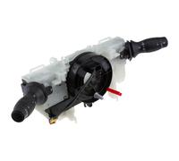 NTY Interruptor de Columna Intermitente para Renault Master III Caja Fv 2.3 DCI