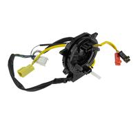NTY Interruptor de Columna Intermitente para Subaru Interior Bl Bp 2.5 AWD 3.0