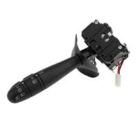NTY Interruptor de Columna para Dacia Duster Sandero Ks _ 1.6 Mpi 85 1.5 DCI FS