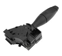 NTY Interruptor de Columna para Ford Mondeo III Torneo BWY 2.0 16V 1.8 B5Y B
