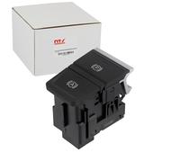 NTY Interruptor de control de freno de estacionamiento EWH-AU-005