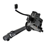 NTY Interruptor De Dirección Intermitente Para Chevrolet Trailblazer KC_ 4.2 AWD