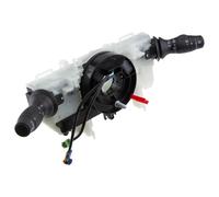 NTY Interruptor De Dirección Intermitente Para Renault Scénic III JZ0/1 1.5 DCI