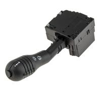 NTY Interruptor De Dirección Intermitente Para Renault Twingo I C06 1.2 16V