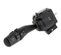 NTY Interruptor De Dirección Para KIA Sportage JE_ 2.7 V6 4WD 2.0 CRDi KM_