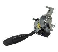 NTY Interruptor De Dirección Para Mercedes-Benz Sprinter 35-T Furgón 906 316 CDI
