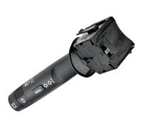 NTY Interruptor De Dirección Para Opel Zafira Tourer C P12 2.0 CDTi 1.6