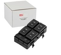 NTY EWS-FR-016 Interruptor de elevalunas