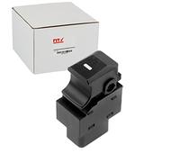 NTY Interruptor de elevalunas EWS-KA-000