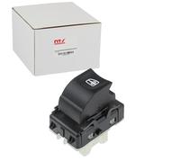 NTY Interruptor de elevalunas EWS-RE-069
