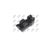 NTY Interruptor de elevalunas EWS-TY-015