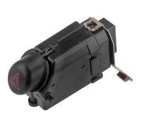NTY Interruptor de Emergencia Apto para Jeep Cherokee KJ 2.8CRD 4x4
