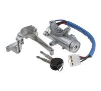 NTY Interruptor De Encendido/Arranque Compatible Para Hyundai Atos MX 1.1 1.0I