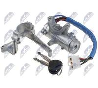 Interruptor de encendido del motor de arranque EST-HY-000 NTY para HYUNDAI ATOS