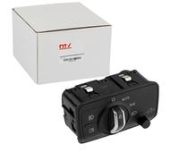 NTY EWS-AU-071 Interruptor, luz principal