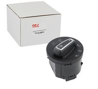 NTY Interruptor de luz principal interruptor luz principal EWS-VW-158