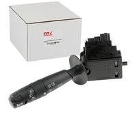 NTY Interruptor de manillar adecuado para Evasion Xsara Ulysse Zeta