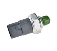 NTY Interruptor de presión, aire acondicionado EAC-MZ-000