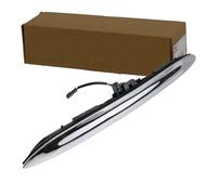 NTY Interruptor de pulsador para maletero de coche para Mini Cooper R50 R52 R53