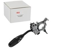 NTY Interruptor de volante adecuado para Clase C Clk | Epe-Me-006