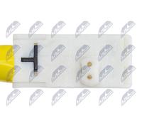 NTY Interruptor del Timón EPE-VC-002 28 Contactos 12 V para Iveco