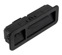 NTY Interruptor Desbloqueo De Maletero Para Jeep Cherokee KL 2.2 CRD 4x4